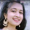 বি বাড়িয়ার  মেয়ে  পপি