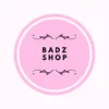 badzbudolsfinds