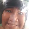 hihi.hahaj...p