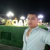 .williamgomez1