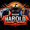 gamerharold