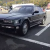 user9341701008614