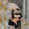 Lê Khắc Hải