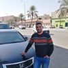 mohammedelbehwash
