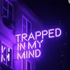 xxdarcyxx_101