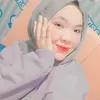 erphina00