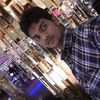mdmunna6482