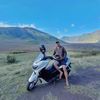ss_nugroho