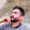 farman__harkiii