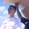 aswinsitta45