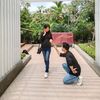 tianvina2