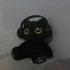 usernewwww7