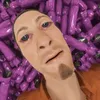 userw6zikkgulv
