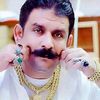 paindakhan108