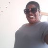 edithakuaserwaaed