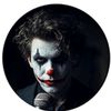 abayda_rap