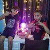 rayeniyad8