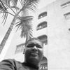 dfw_big7