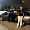 arda36sj