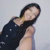 httw.daniela
