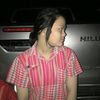 cha30072556