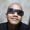 galih_blek