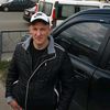 andreykolesnik795