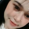 capricorn97suci