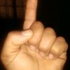 b1e2l3b4a5h6i
