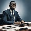 joshuamwesigwa