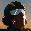 acunityfan