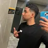 luccassxxx123