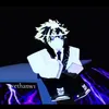 1wethanw1
