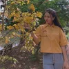 truongmai100591
