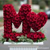 user1314913777196