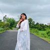 sakirakaliraj6
