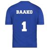 sir.baako