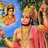 rakeshdeomandal2