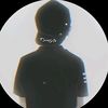 sam.0937