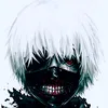 user1816766068485