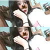 ttthuyen14