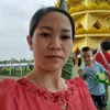 phamhong67ag