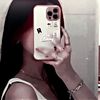 am_lulucq