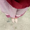 mbk_l3
