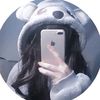 malak_._.5