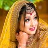 priya.islam5811