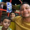 ismaelrolandoramos0