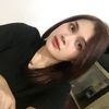 astie_ncut