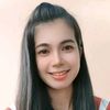 pukk_1122