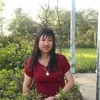 lanphuong.dinh